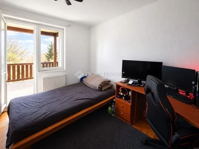 Eladó ház Erdőkertes 170 nm