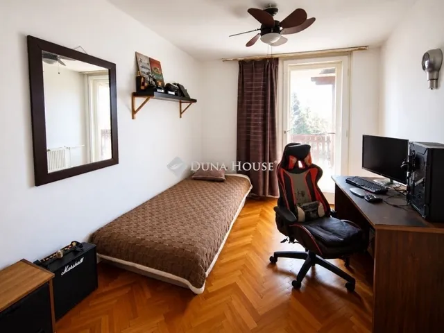 Eladó ház Erdőkertes 170 nm