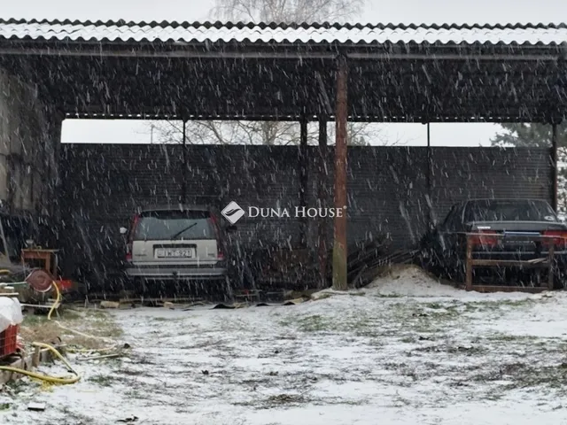 Eladó ház Erdőkertes 170 nm
