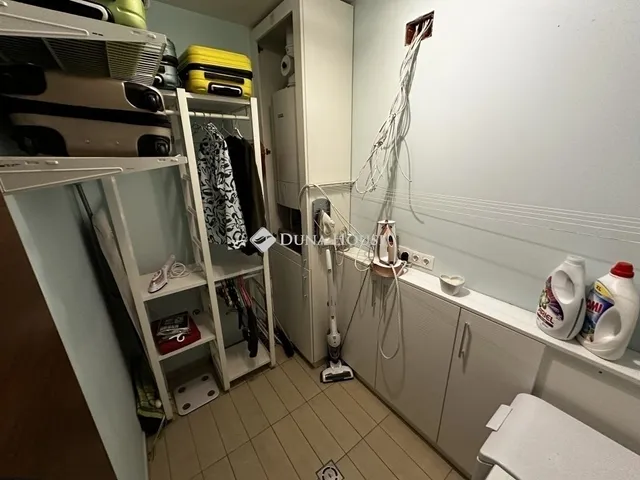 Eladó ház Őrbottyán 180 nm