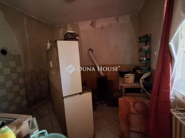 Eladó ház Iklad 120 nm