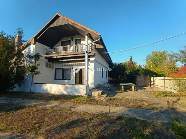 Eladó ház Erdőkertes 140 nm