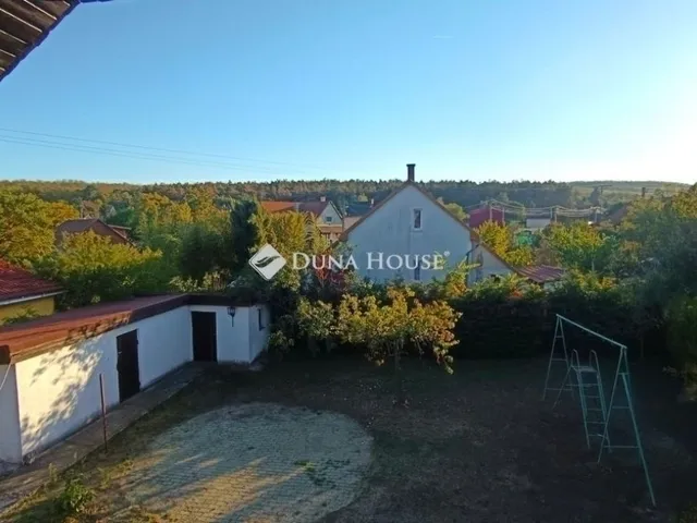 Eladó ház Erdőkertes 140 nm