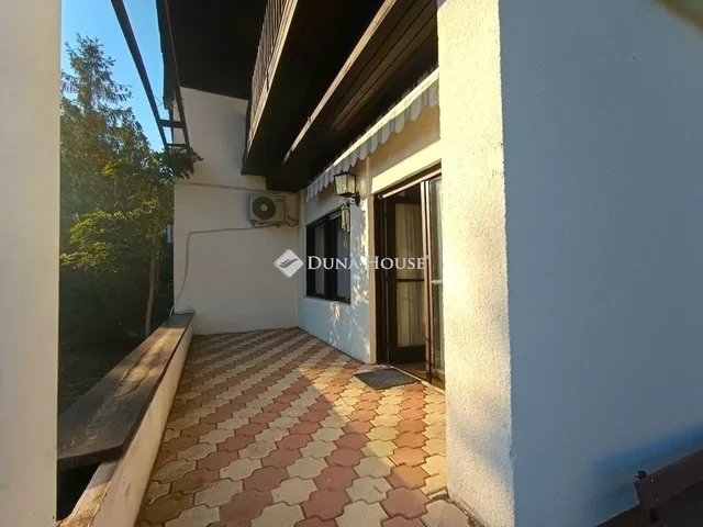 Eladó ház Erdőkertes 140 nm