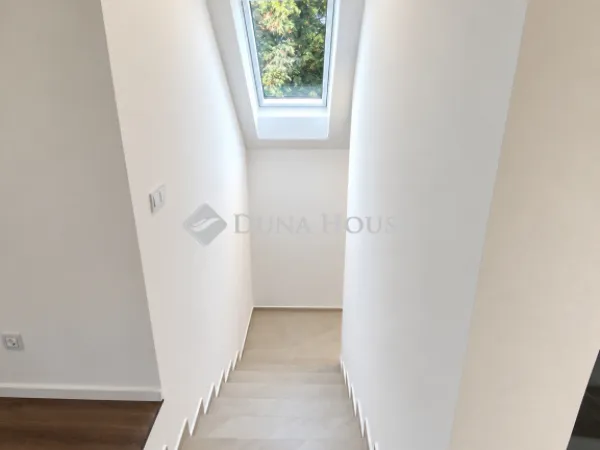 Eladó ház Csömör 155 nm