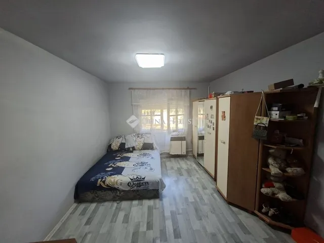 Eladó ház Vácszentlászló 84 nm