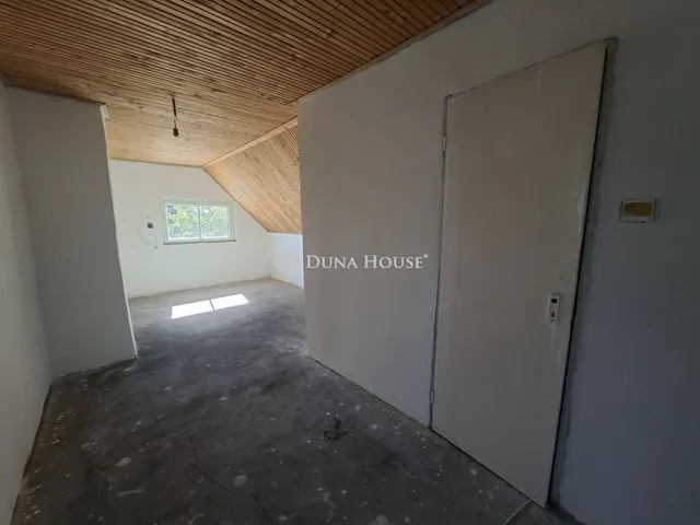 Eladó ház Vácszentlászló 84 nm