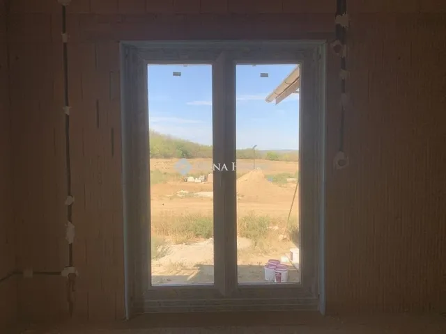 Eladó ház Isaszeg 90 nm