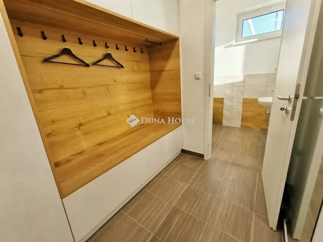 Eladó lakás Gödöllő 74 nm