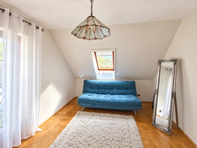 Eladó ház Gödöllő 313 nm