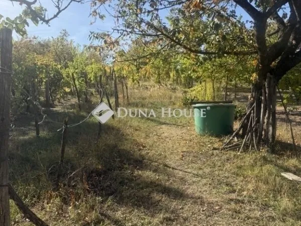 Eladó ház Szada 115 nm