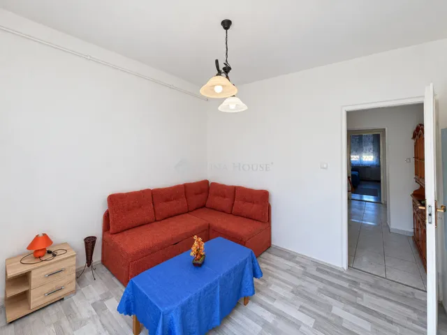 Eladó lakás Aszód 59 nm