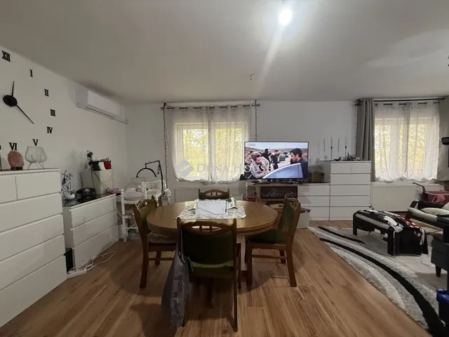 Eladó ház Őrbottyán 72 nm
