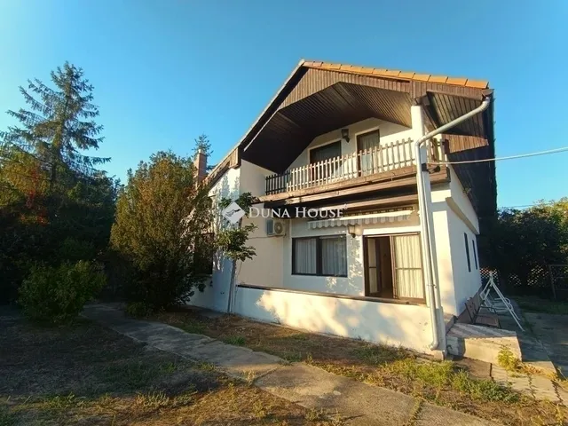 Eladó ház Erdőkertes 140 nm