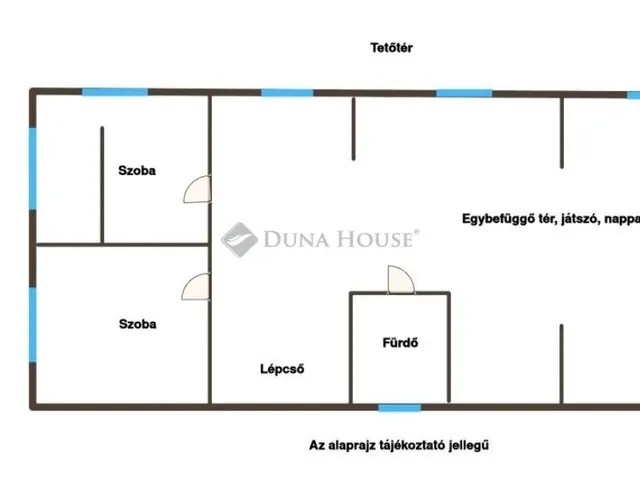 Eladó ház Kistarcsa 119 nm