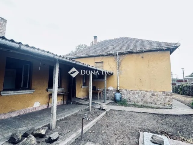 Eladó ház Isaszeg 112 nm