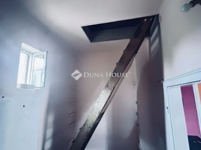 Eladó ház Isaszeg 112 nm