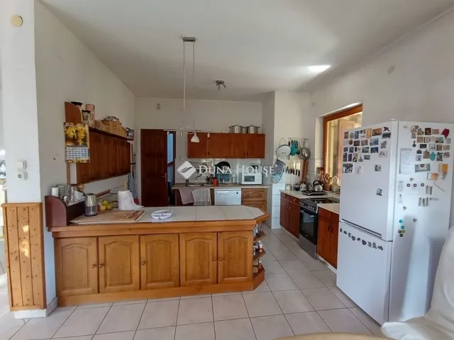 Eladó ház Gödöllő 212 nm