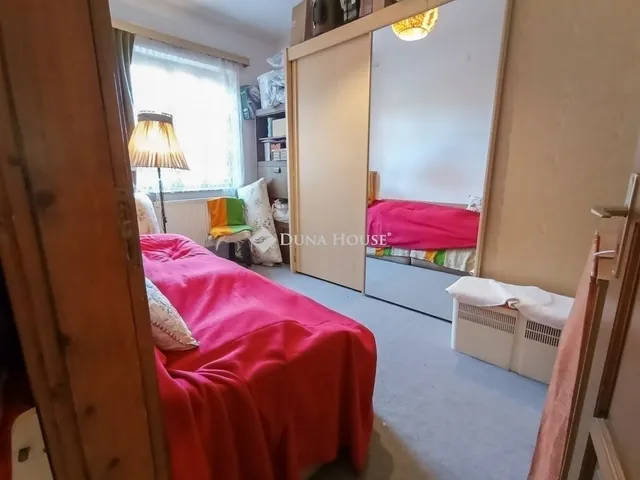Eladó ház Gödöllő 212 nm