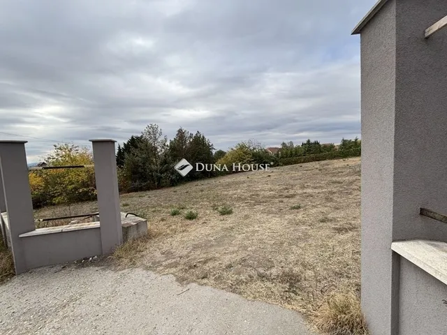 Eladó ház Fót 160 nm