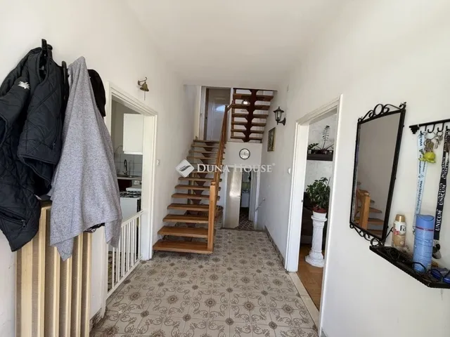 Eladó ház Kóka 128 nm