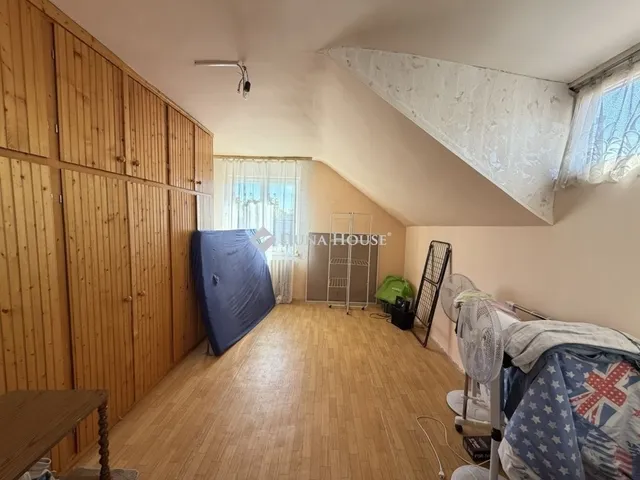Eladó ház Kóka 128 nm