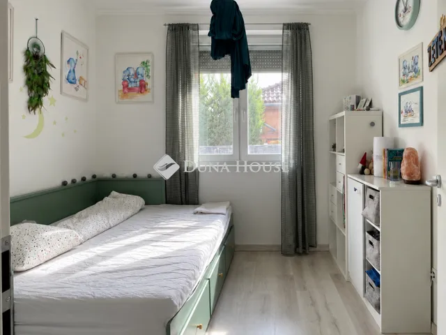 Eladó ház Nagytarcsa 89 nm