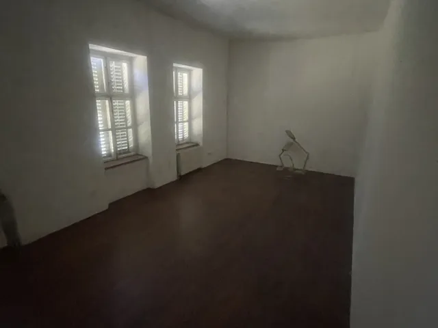 Eladó ház Belezna, Jankapuszta 236 nm