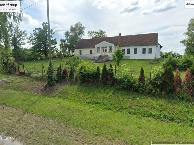 Eladó ház Belezna 236 nm