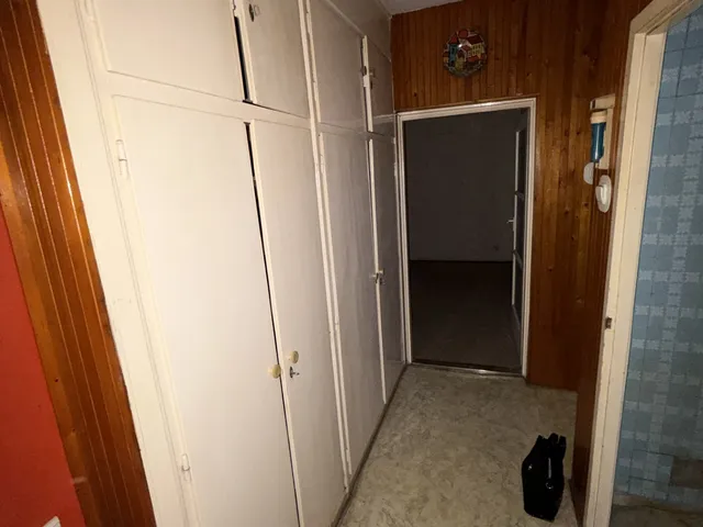 Eladó lakás Zalaegerszeg, Kertváros, Átalszegett utca 1/C 63 nm