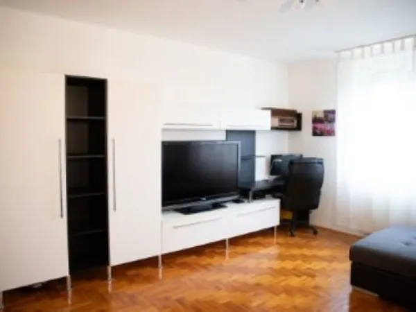 Eladó lakás Budapest XIII. kerület, Angyalföld 43 nm