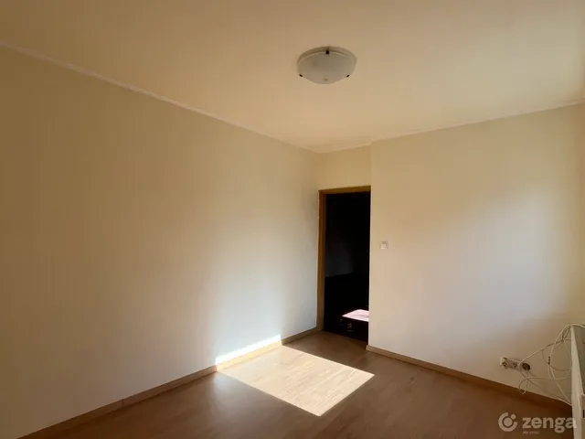 Eladó ház Sárszentmihály 214 nm