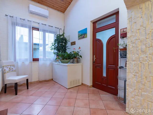 Eladó ház Budakeszi 167 nm