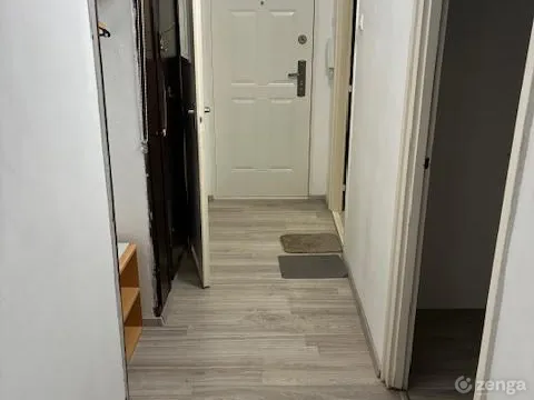 Eladó lakás Budapest XXI. kerület, Csepel Kertváros 47 nm