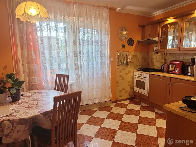 Eladó ház Maglód 141 nm