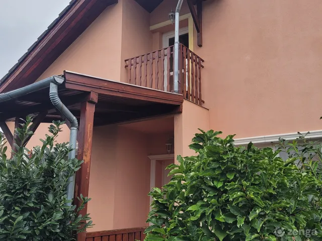 Eladó ház Maglód 141 nm