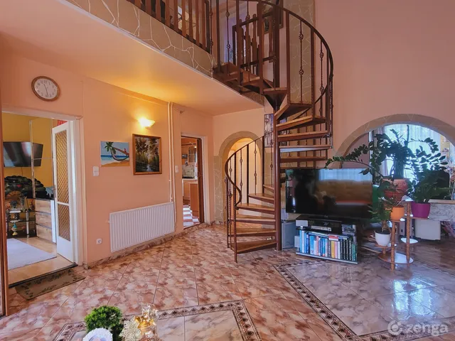 Eladó ház Maglód 141 nm