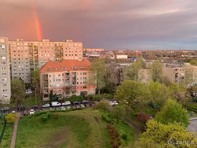 Eladó lakás Budapest XIX. kerület 59 nm