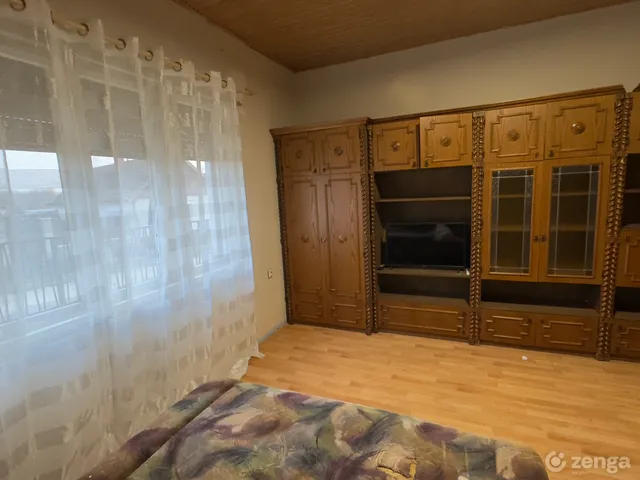 Eladó ház Jászfényszaru 70 nm