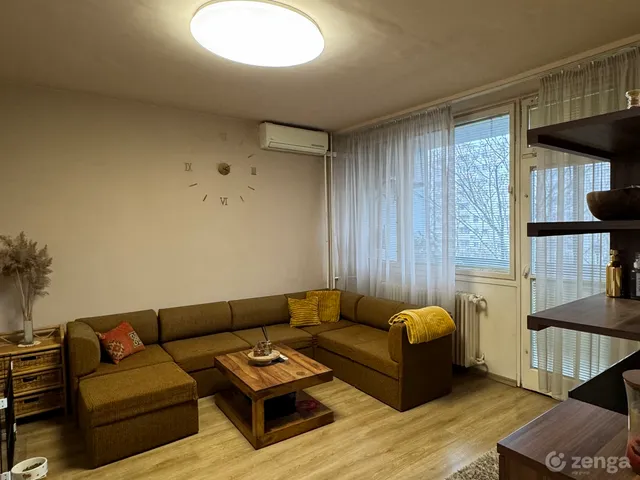 Eladó lakás Budapest 67 nm
