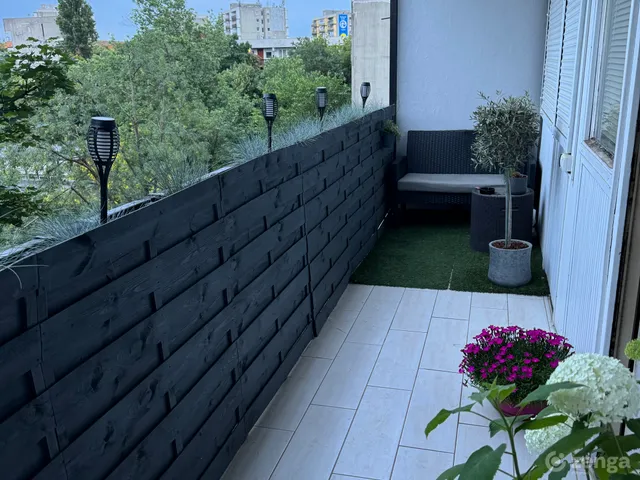Eladó lakás Budapest XX. kerület 67 nm