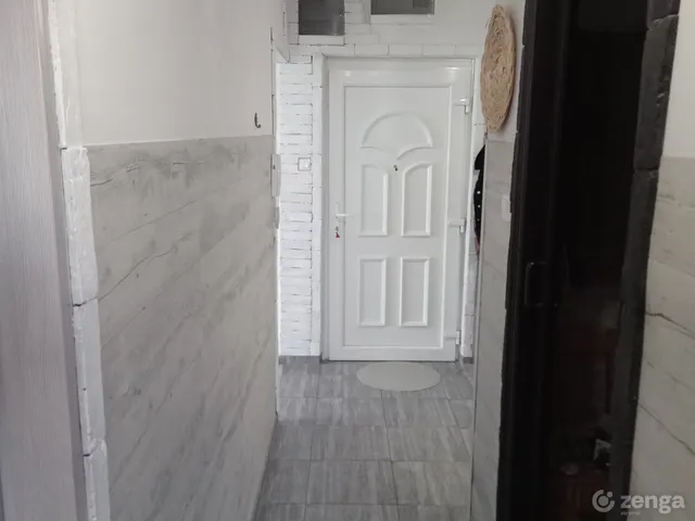 Eladó lakás Szolnok, József Attila út 29 53 nm