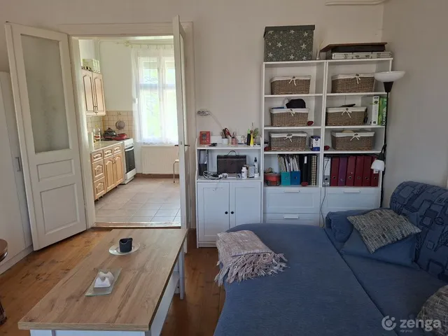 Eladó ház Maglód, Krisztinatelep 63 nm