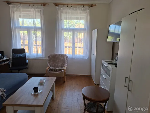 Eladó ház Maglód, Krisztinatelep, Táncsics Mihály utca 22. 63 nm