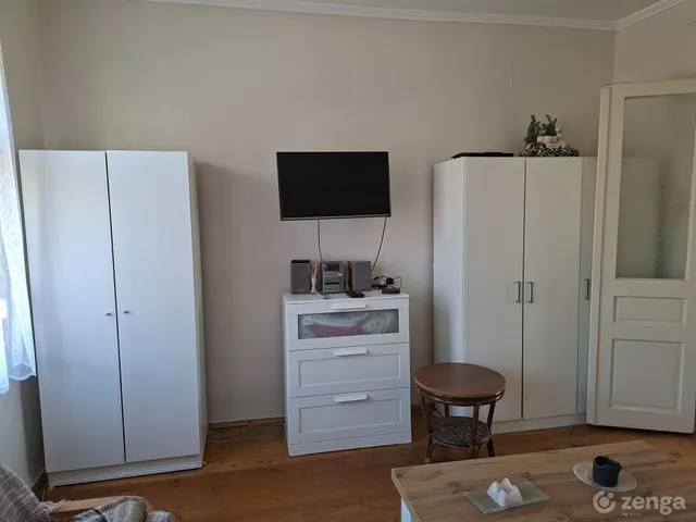 Eladó ház Maglód, Krisztinatelep, Táncsics Mihály utca 22. 63 nm