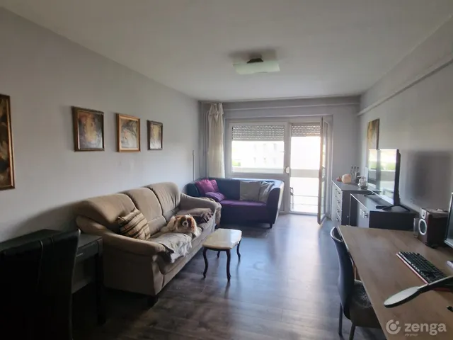 Eladó lakás Szeged, Újrókus 55 nm