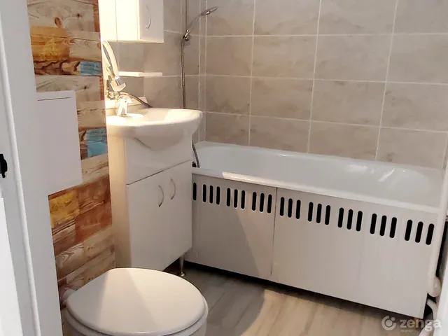 Kiadó lakás Budapest XVIII. kerület, Havanna lakótelep 35 nm