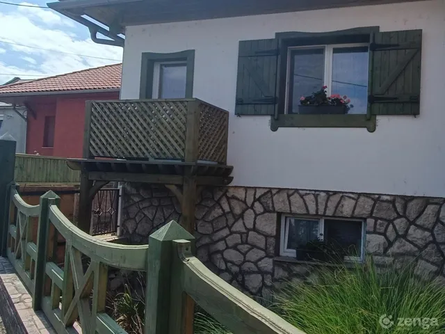 Eladó ház Tát 151 nm
