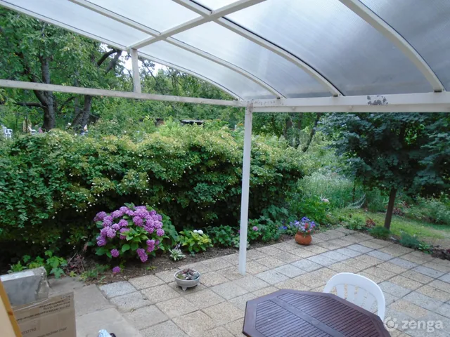 Eladó ház Budakeszi 60 nm