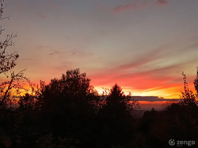 Eladó ház Budakeszi, Nagyszénászug 60 nm